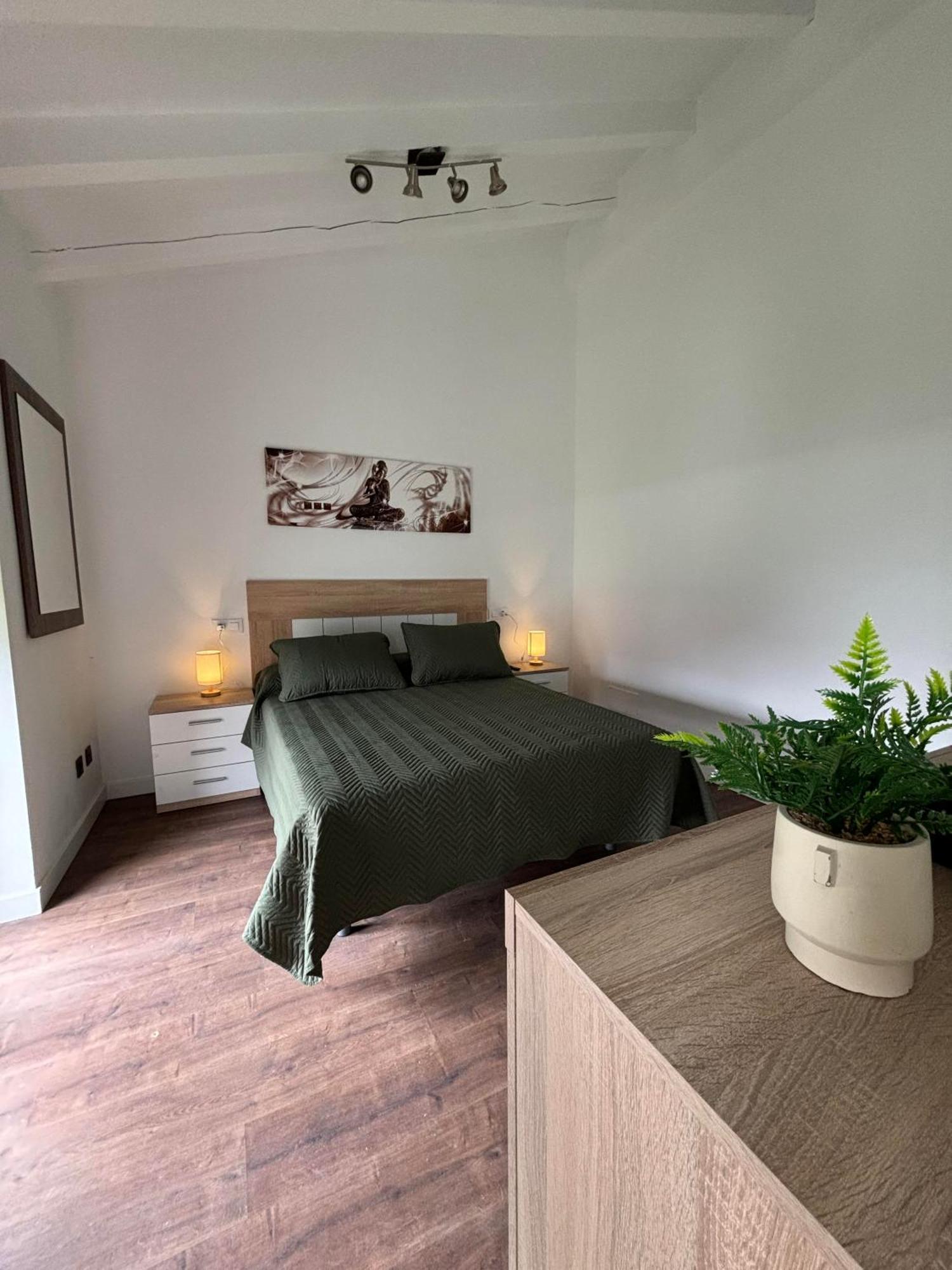 La Casa Del Buddha - Adults Only スアンセス エクステリア 写真