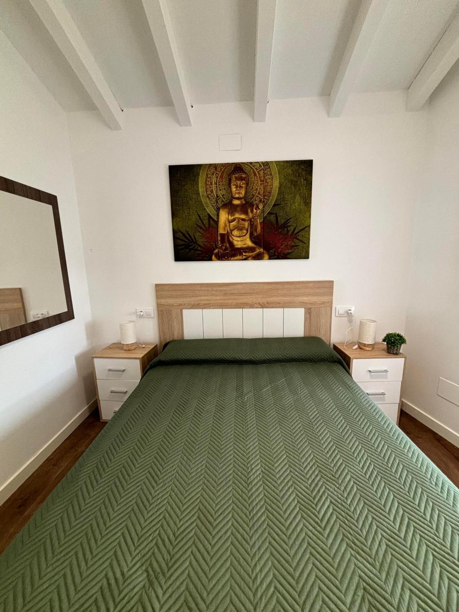 La Casa Del Buddha - Adults Only スアンセス エクステリア 写真